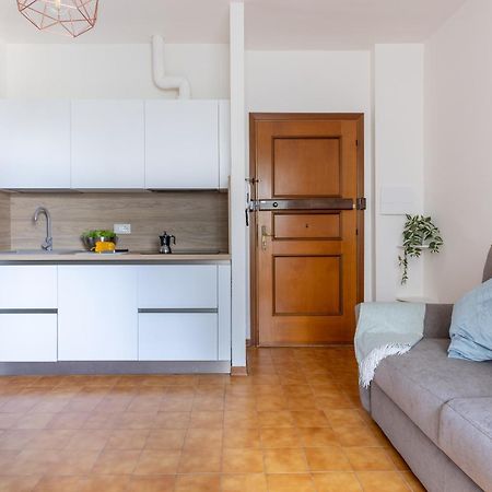 Pisa Cisanello - Comfy Apartment With Balcony! المظهر الخارجي الصورة
