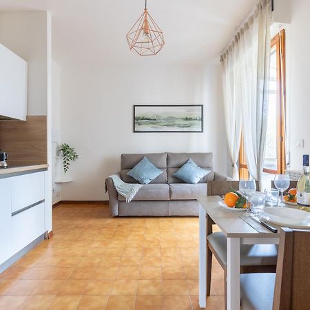 Pisa Cisanello - Comfy Apartment With Balcony! المظهر الخارجي الصورة