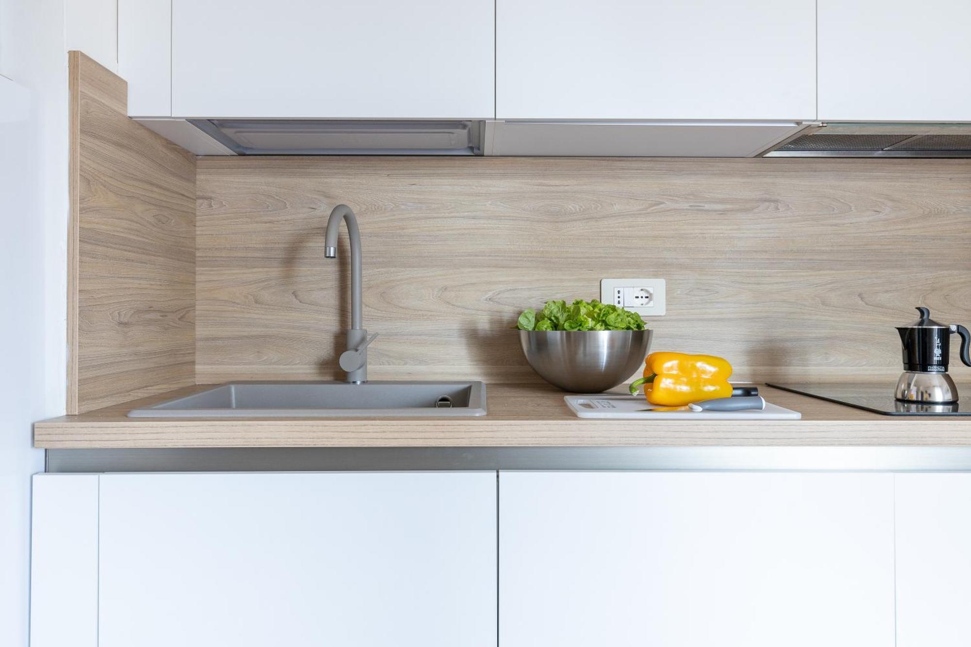 Pisa Cisanello - Comfy Apartment With Balcony! المظهر الخارجي الصورة