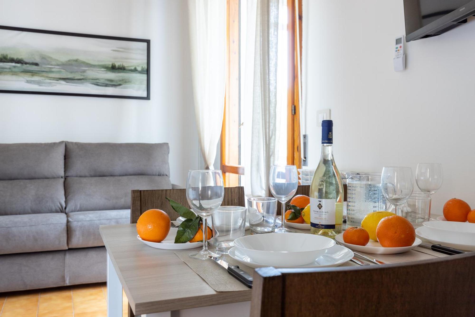Pisa Cisanello - Comfy Apartment With Balcony! المظهر الخارجي الصورة