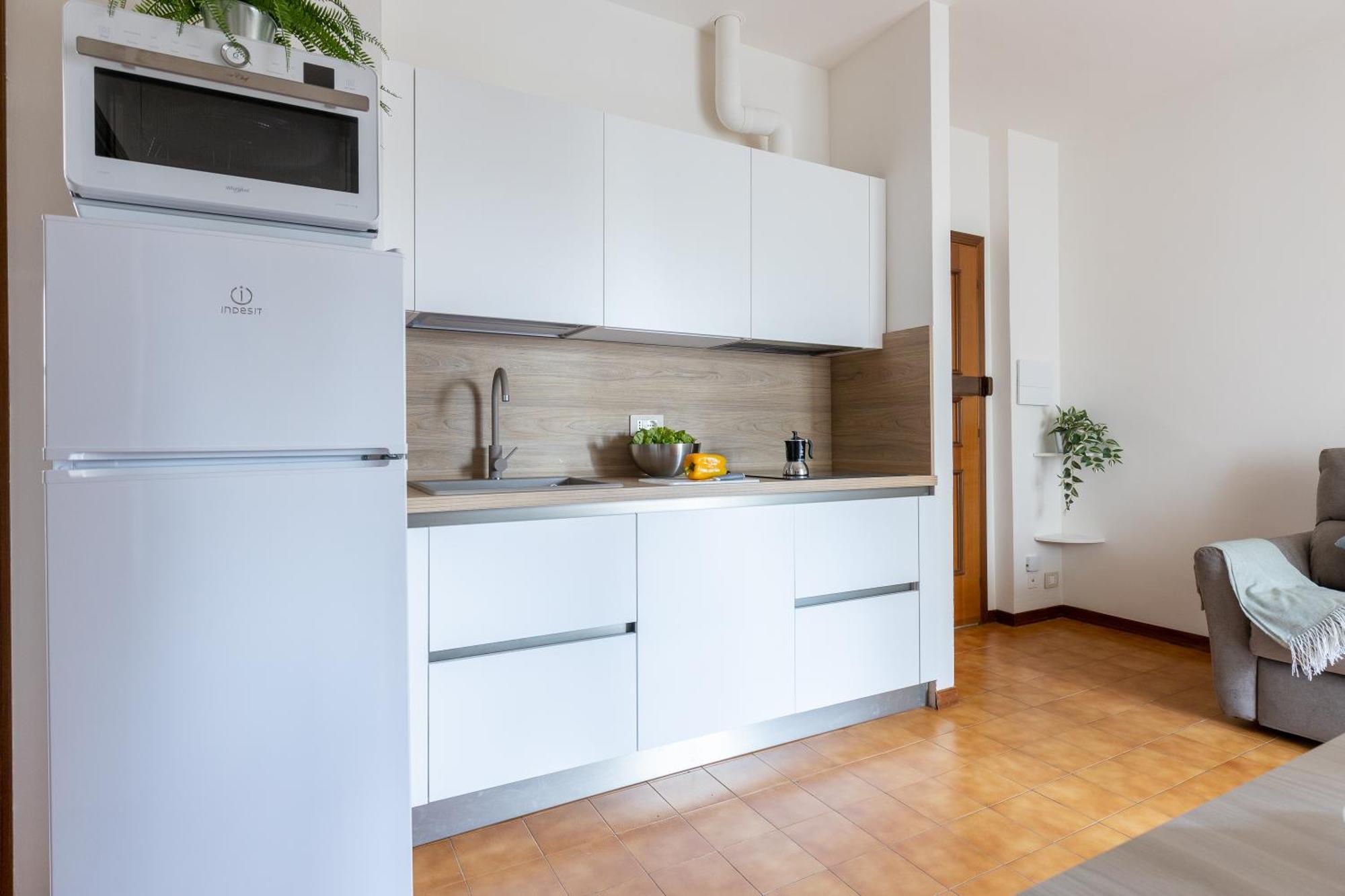 Pisa Cisanello - Comfy Apartment With Balcony! المظهر الخارجي الصورة